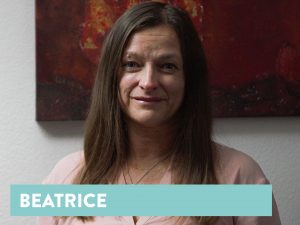 Beatrice